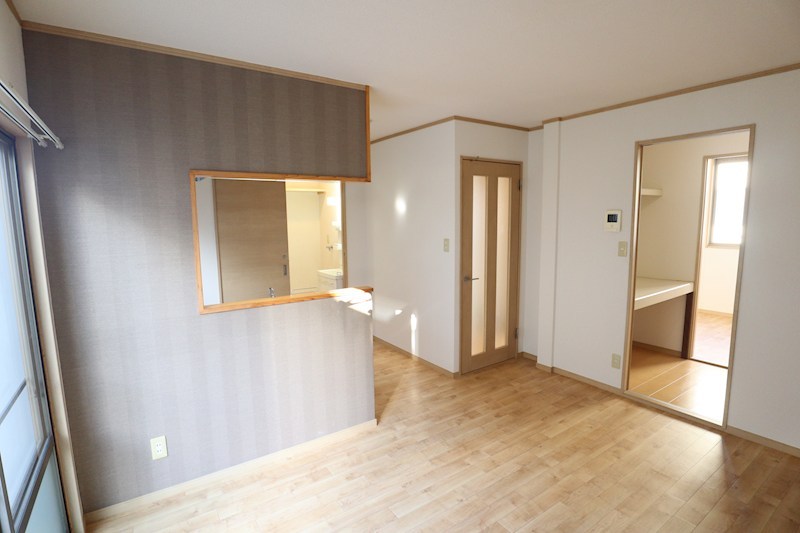 ロイヤルアーバン その他7