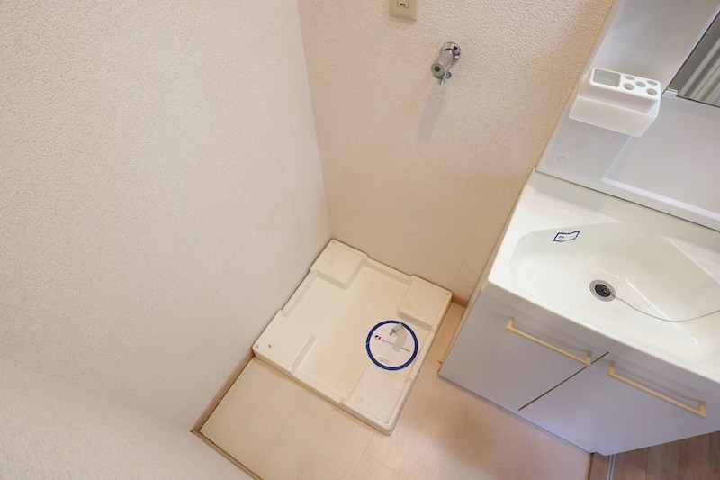 ロイヤルアーバン その他9