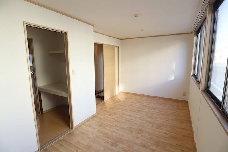 ロイヤルアーバン その他10