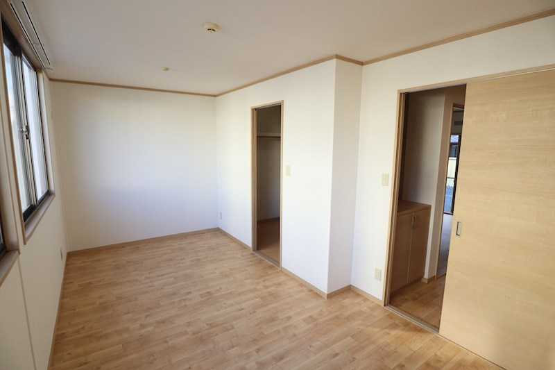 ロイヤルアーバン その他11