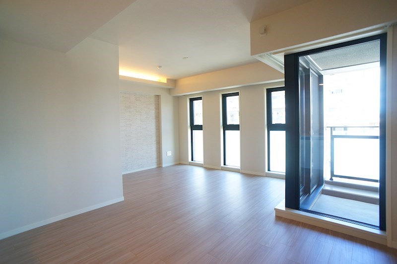 ラヴィーナ奈良 その他22