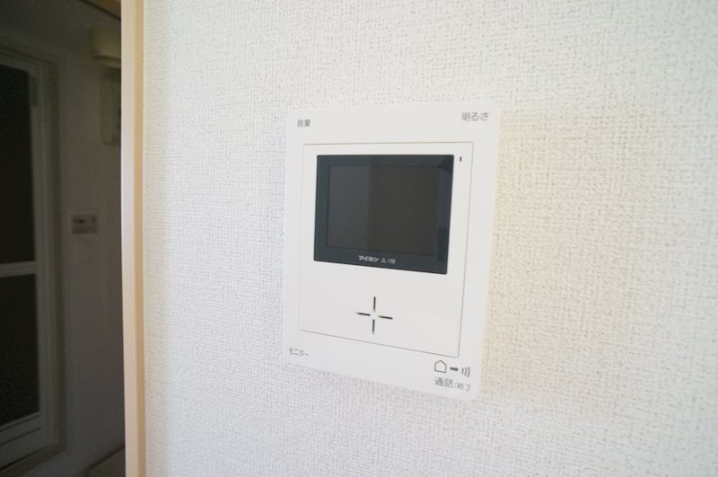 サンフェリーチェ その他3