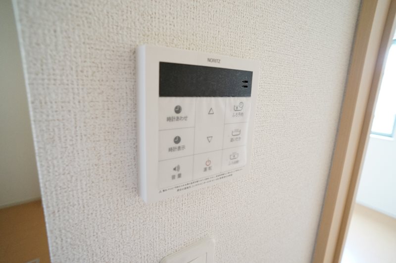 サンフェリーチェ その他8