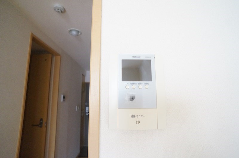 フロント木津 その他4