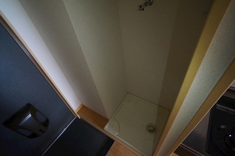 フロント木津 その他17