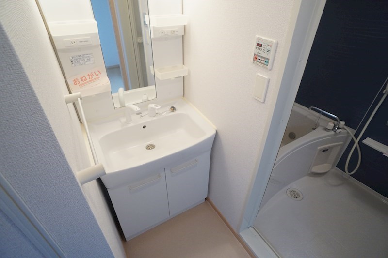 フィオーレ小泉 その他2