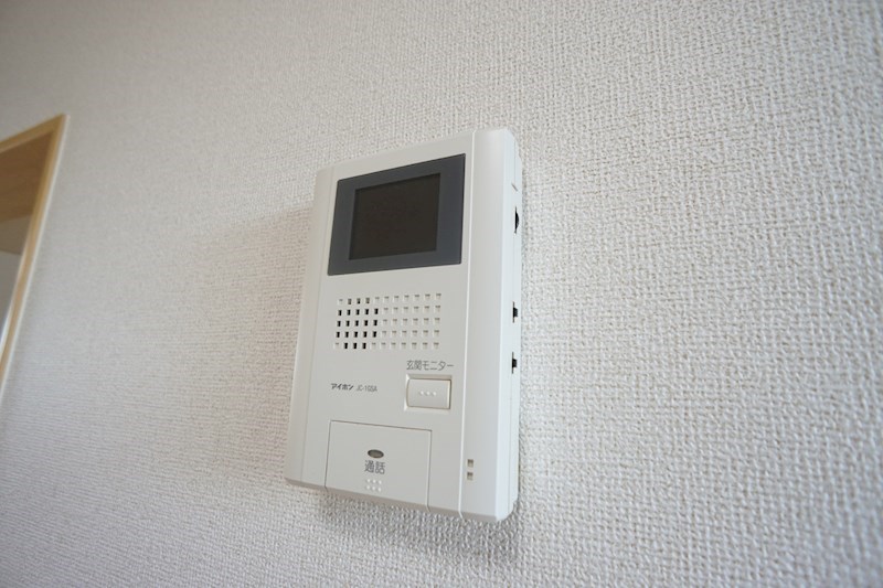 フィオーレ小泉 その他3