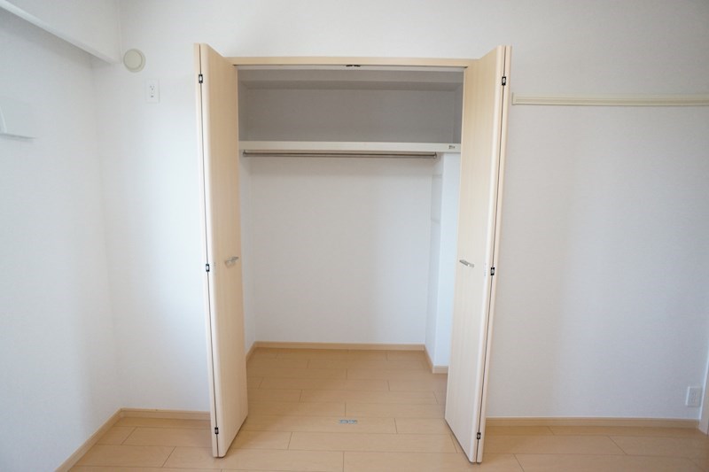 フィオーレ小泉 その他4