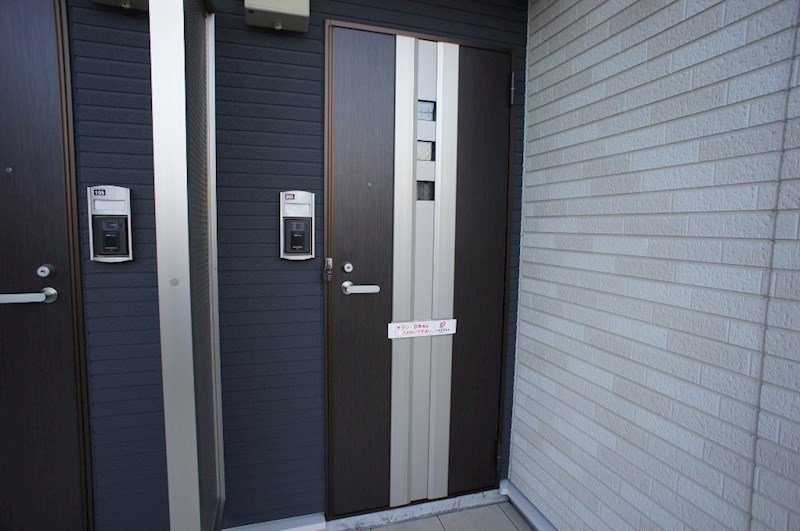 フィオーレ小泉 その他13