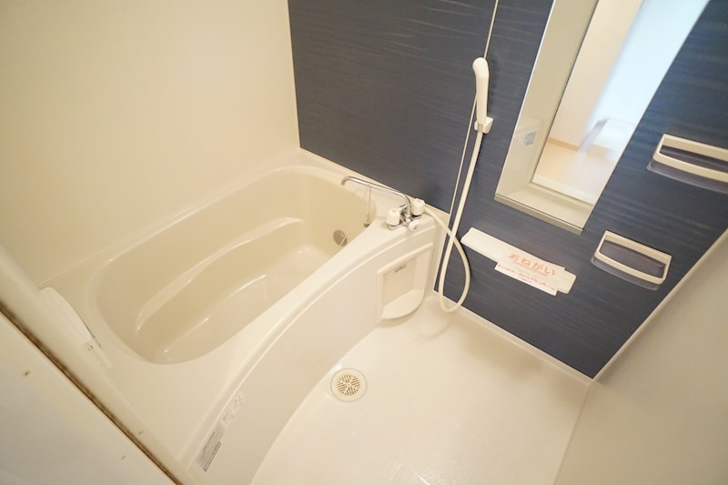 フィオーレ小泉 その他16