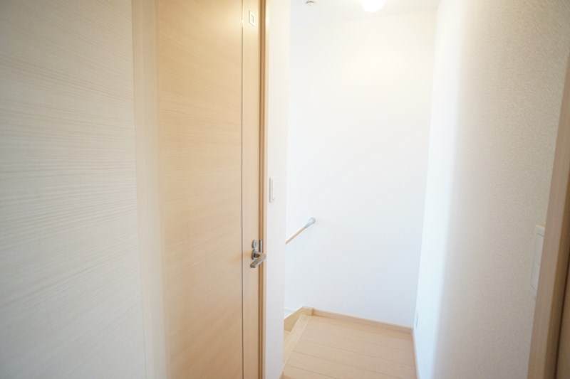 フィオーレ小泉 その他17