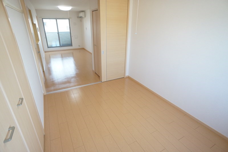 フィオーレ小泉 その他18