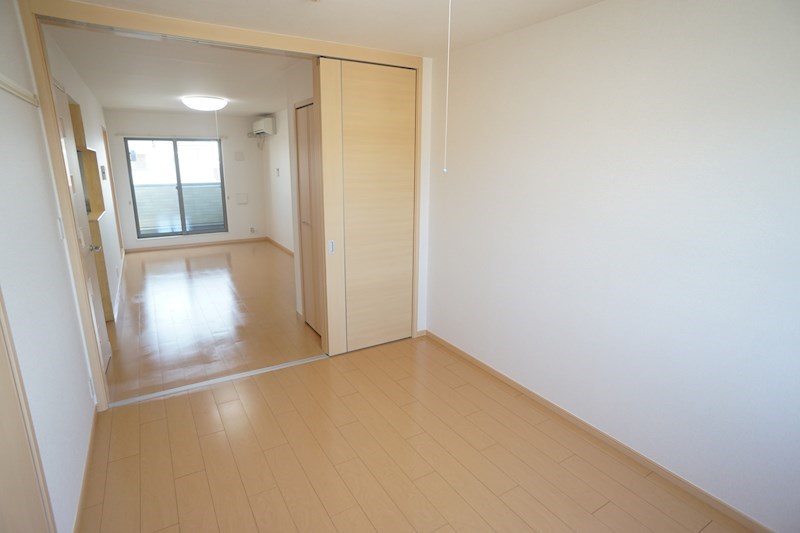 フィオーレ小泉 その他19