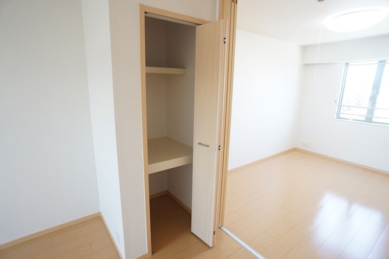 フィオーレ小泉 その他21