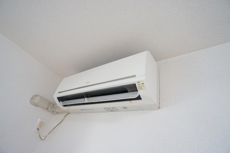 フィオーレ小泉 その他22