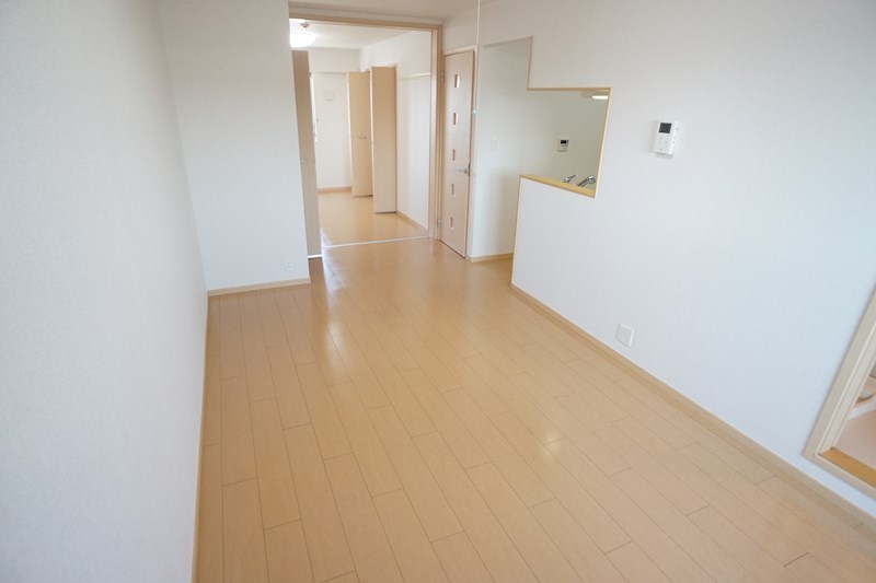 フィオーレ小泉 その他23