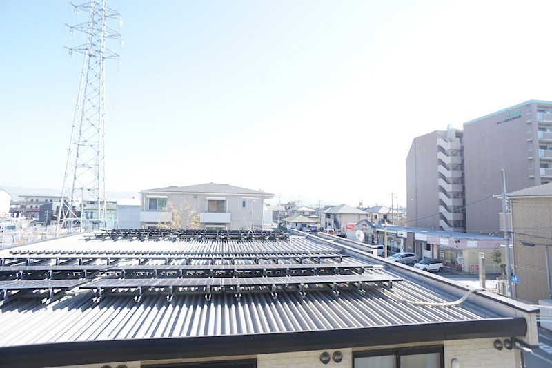 フィオーレ小泉 その他26