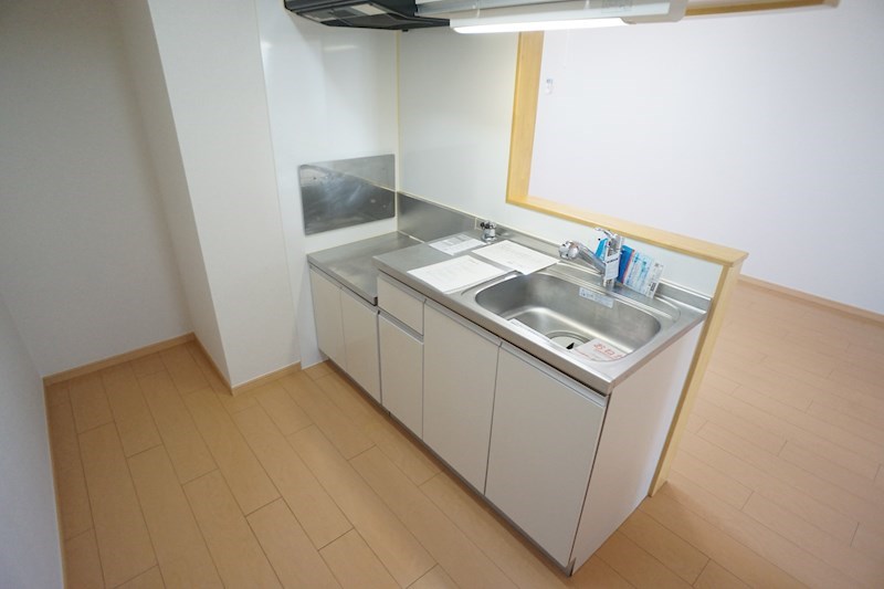 フィオーレ小泉 その他27