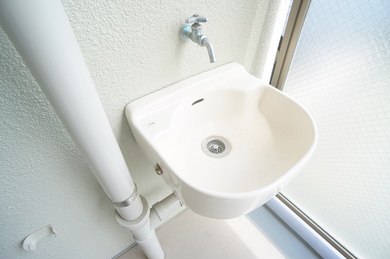 サンメゾン法隆寺 その他35