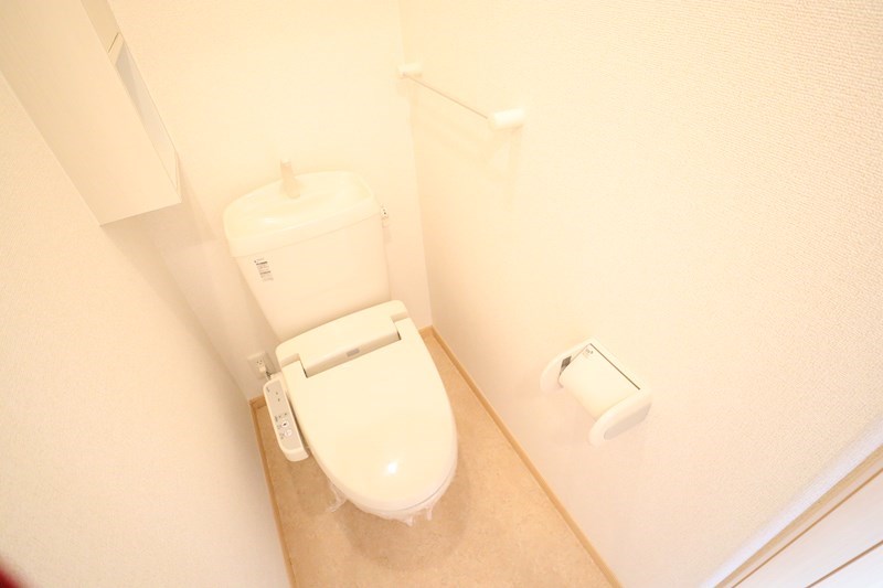 エスメラルダ その他1