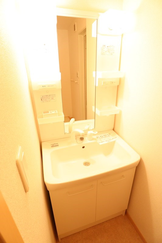 エスメラルダ その他2