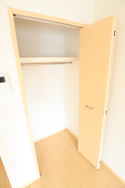 エスメラルダ その他3