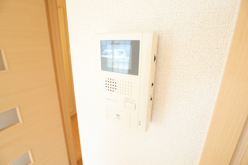 エスメラルダ その他4