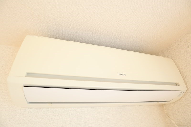 エスメラルダ その他5