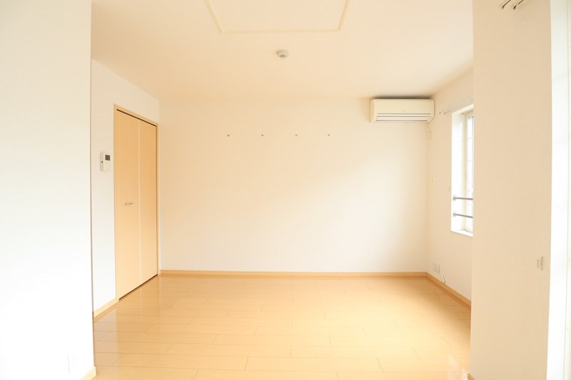 エスメラルダ その他6