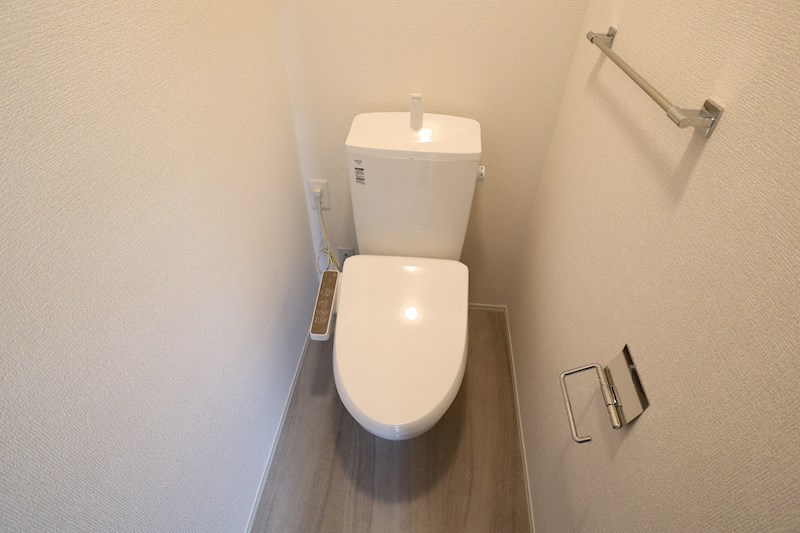 トゥールモンド上品寺 その他1