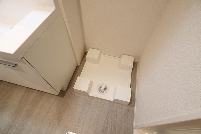 トゥールモンド上品寺 その他11