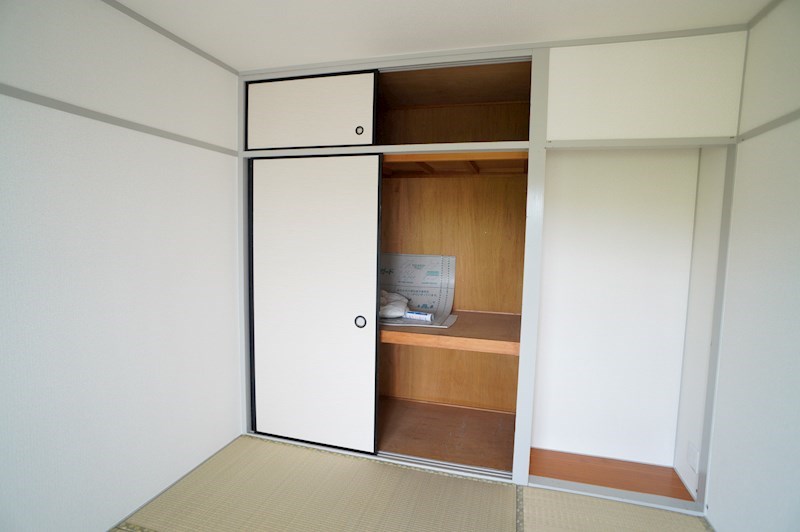 清川五番館 その他6