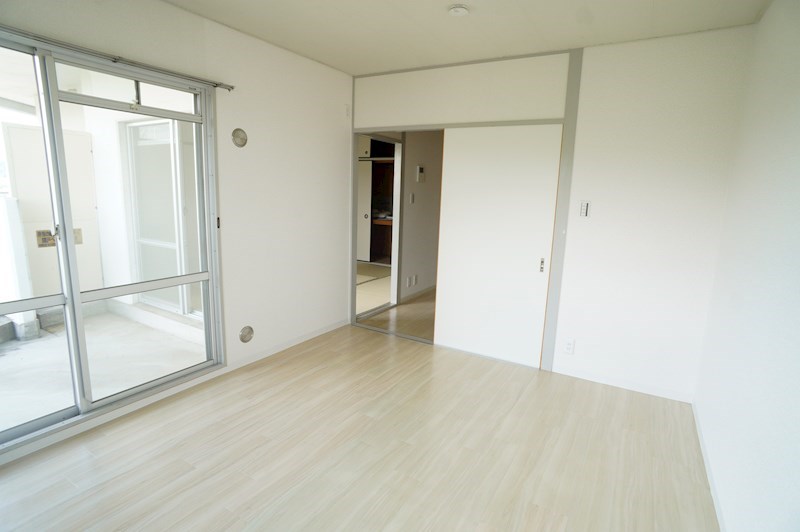 清川五番館 その他15