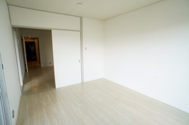清川五番館 その他17