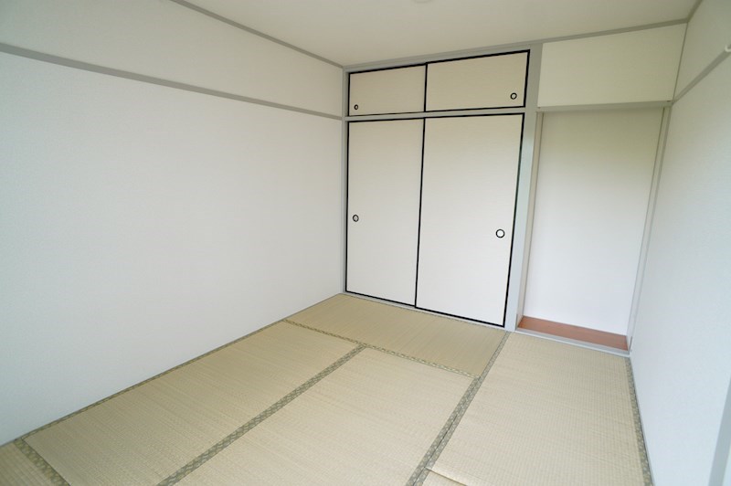 清川五番館 その他28