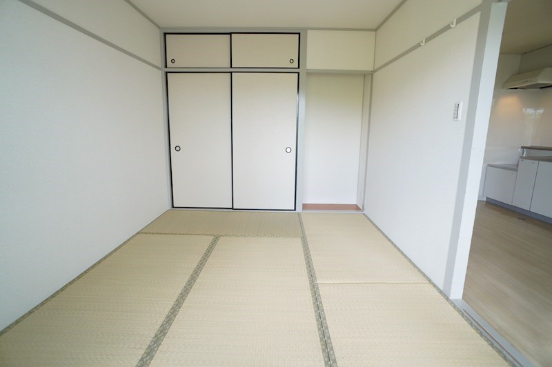 清川五番館 その他29