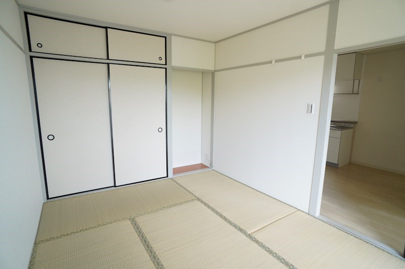 清川五番館 その他30