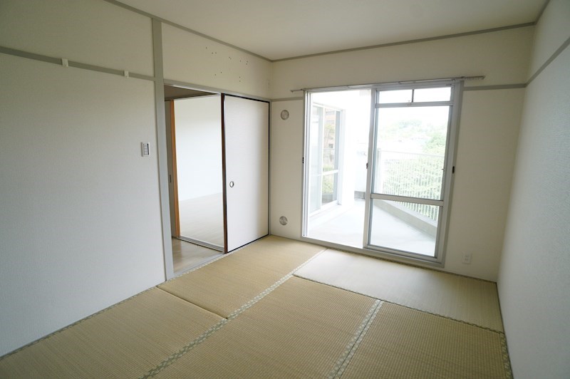 清川五番館 その他31