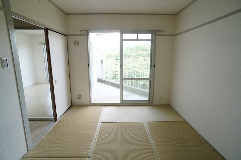 清川五番館 その他32
