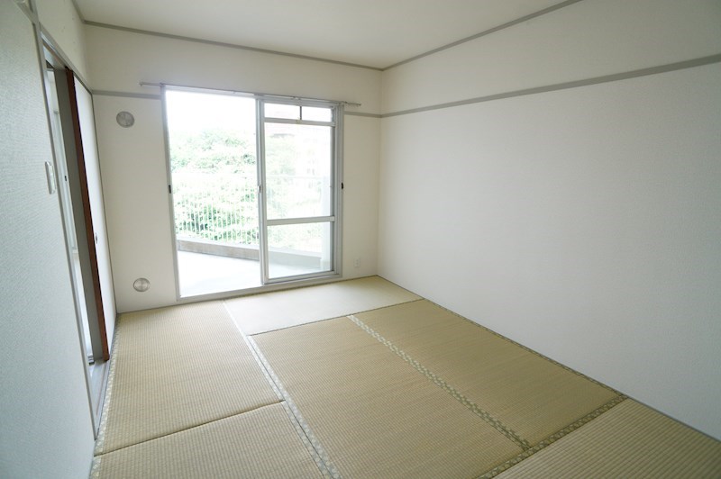 清川五番館 その他33