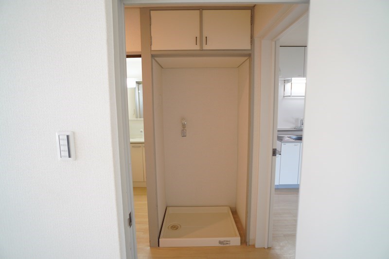 清川五番館 その他35
