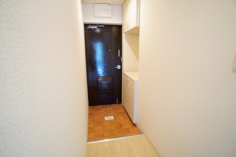 清川五番館 その他37