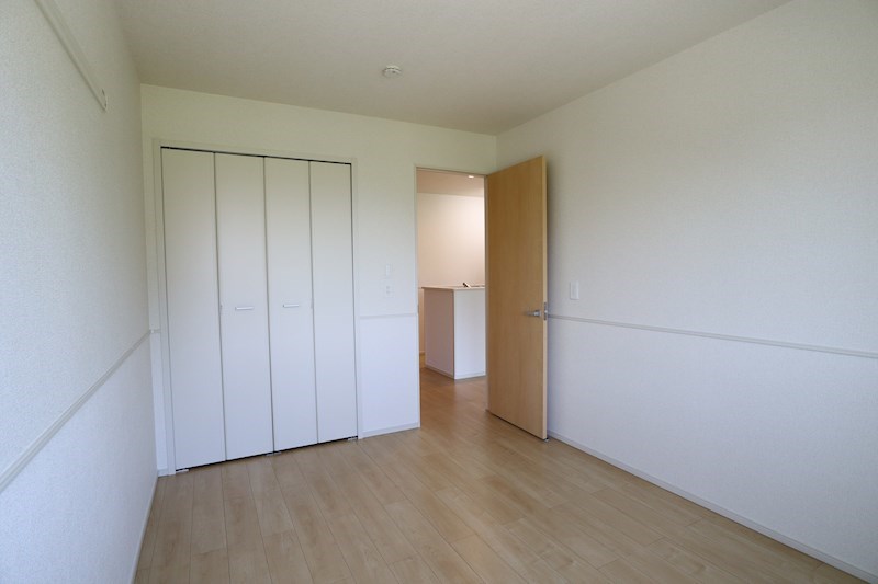 ヴァンセット　アムールⅠ その他1