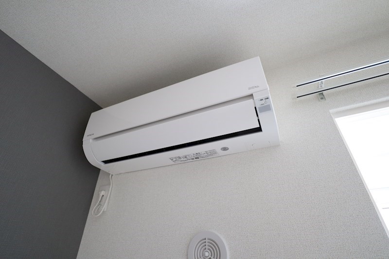 ヴァンセット　アムールⅠ その他4