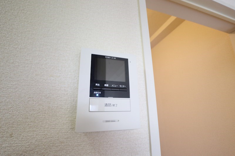 レオパレスＹＡＭＡＤＡｏｎｅ その他2