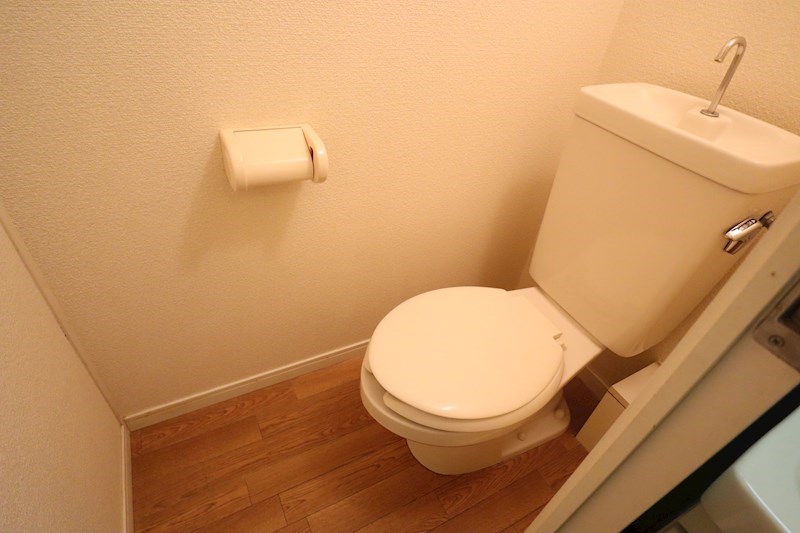 レオパレスＹＡＭＡＤＡｏｎｅ その他4