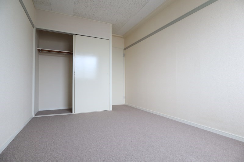 レオパレスＹＡＭＡＤＡｏｎｅ その他5