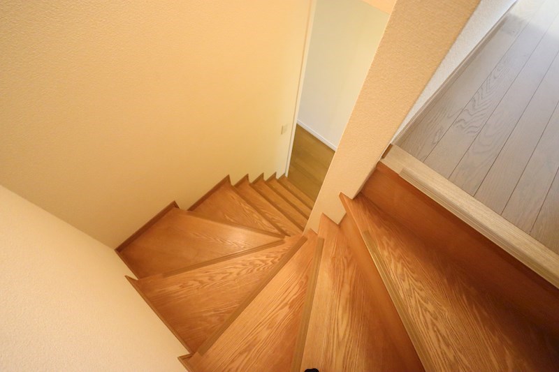 レオパレスＹＡＭＡＤＡｏｎｅ その他10