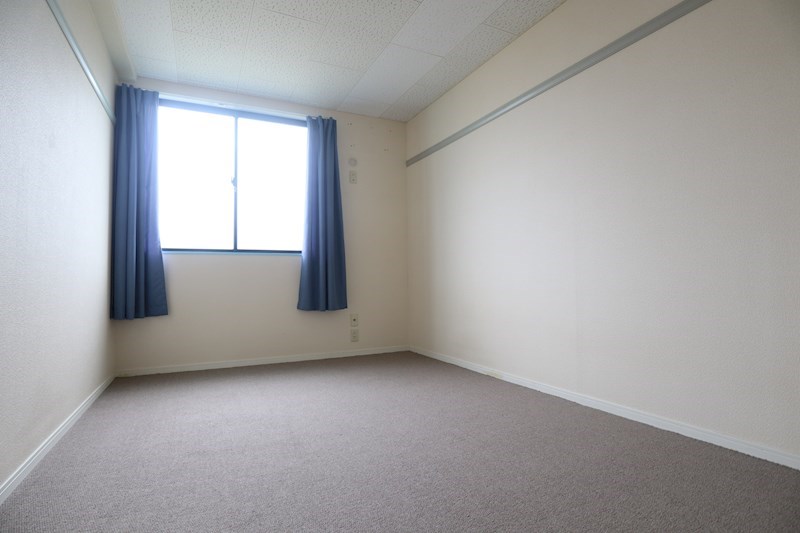 レオパレスＹＡＭＡＤＡｏｎｅ その他11