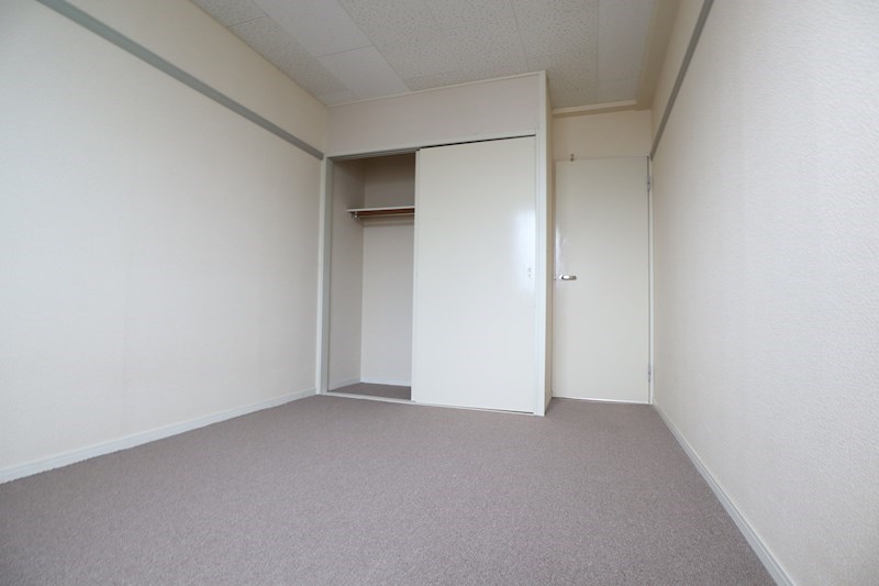 レオパレスＹＡＭＡＤＡｏｎｅ その他12